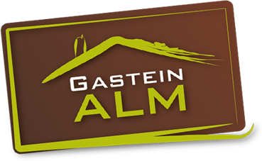 Gastein Alm