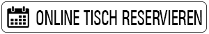 online Tischreservierung